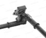 Сошки Vanguard Equalizer 2QS 8