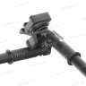 Сошки Vanguard Equalizer 2QS - фото 8
