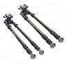Сошки Vanguard Equalizer 2QS 10
