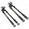 Сошки Vanguard Equalizer 2QS - фото 10