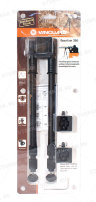 Сошки Vanguard Equalizer 2QS 11