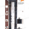 Сошки Vanguard Equalizer 2QS - фото 11