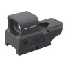 Прицел коллиматорный Vector Optics Omega 8 (SCRD-04) - фото 1