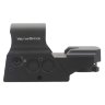 Прицел коллиматорный Vector Optics Omega 8 (SCRD-04) 2