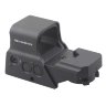 Прицел коллиматорный Vector Optics Omega 8 (SCRD-04) - фото 3