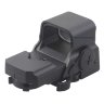 Прицел коллиматорный Vector Optics Omega 8 (SCRD-04) - фото 4