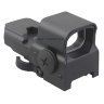 Прицел коллиматорный Vector Optics Omega 8 (SCRD-04) 5