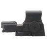 Прицел коллиматорный Vector Optics Omega 8 (SCRD-04) 6
