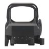 Прицел коллиматорный Vector Optics Omega 8 (SCRD-04) 7