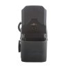 Прицел коллиматорный Vector Optics Omega 8 (SCRD-04) 8