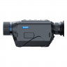 Тепловизор PARD TA62-25LRF (с дальномером) 1
