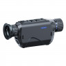 Тепловизор PARD TA62-25LRF (с дальномером) 2