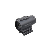 Прицел призматический Vector Optics Paragon 3x18 micro prism (SCPS-M03) - миниатюра