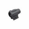 Прицел призматический Vector Optics Paragon 3x18 micro prism (SCPS-M03) - фото 1