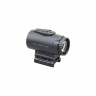 Прицел призматический Vector Optics Paragon 3x18 micro prism (SCPS-M03) 2