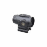 Прицел призматический Vector Optics Paragon 3x18 micro prism (SCPS-M03) - фото 3