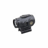 Прицел призматический Vector Optics Paragon 3x18 micro prism (SCPS-M03) - фото 4