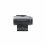 Прицел призматический Vector Optics Paragon 3x18 micro prism (SCPS-M03) - фото 6