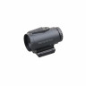 Прицел призматический Vector Optics Paragon 3x18 micro prism (SCPS-M03) 7