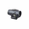 Прицел призматический Vector Optics Paragon 3x18 micro prism (SCPS-M03) 8