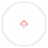 Прицел призматический Vector Optics Paragon 3x18 micro prism (SCPS-M03) - фото 10