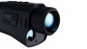 Тепловизор NNPO RD23S-335-LRF (с дальномером) 2