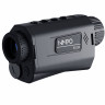 Тепловизор NNPO RD23S-335-LRF (с дальномером) - фото 4