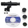Набор аксессуаров Celestron для FirstScope 76 (21024ACC) - фото 1