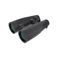 Бинокль Vector Optics CONTINENTAL 8х56 ED (SCBO-10) - миниатюра