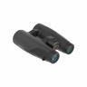 Бинокль Vector Optics CONTINENTAL 8х56 ED (SCBO-10) - фото 3
