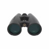 Бинокль Vector Optics CONTINENTAL 8х56 ED (SCBO-10) - фото 5