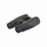 Бинокль Vector Optics CONTINENTAL 8х56 ED (SCBO-10) 6