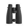 Бинокль Vector Optics CONTINENTAL 8х56 ED (SCBO-10) 7