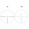 Оптический прицел Vector Optics Sentinel 4-16x44 (SCFF-56) - фото 11