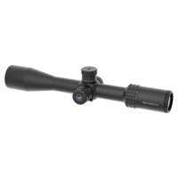 Оптический прицел Vector Optics Sentinel 4-16x44 (SCFF-56) - миниатюра