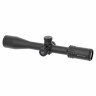 Оптический прицел Vector Optics Sentinel 4-16x44 (SCFF-56) - фото 1