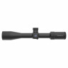 Оптический прицел Vector Optics Sentinel 4-16x44 (SCFF-56) 2