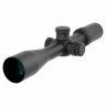 Оптический прицел Vector Optics Sentinel 4-16x44 (SCFF-56) 3
