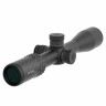 Оптический прицел Vector Optics Sentinel 4-16x44 (SCFF-56) 4