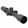 Оптический прицел Vector Optics Sentinel 4-16x44 (SCFF-56) - фото 5