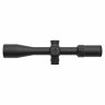 Оптический прицел Vector Optics Sentinel 4-16x44 (SCFF-56) 6