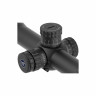 Оптический прицел Vector Optics Sentinel 4-16x44 (SCFF-56) - фото 7