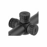 Оптический прицел Vector Optics Sentinel 4-16x44 (SCFF-56) 8