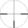 Оптический прицел Vector Optics GRIZZLY 1-6x24i HD Fiber (SCOC-50) 12
