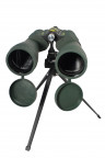 Бинокль Sturman 10-30x60 ASTRO 5