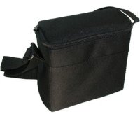 Футляр №8 для бинокля. "NEWCON OPTIK" - миниатюра