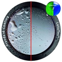 Zeiss. Демо-набор LotuTec Demo-Set (1452-168) - миниатюра