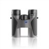 Бинокль Carl Zeiss 8x32 TERRA ED black-gray (52 32 03 - 99 07) 2