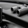 Бинокль Carl Zeiss 8x32 TERRA ED black-gray (52 32 03 - 99 07) - фото 7