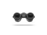 Бинокль Carl Zeiss 8x32 TERRA ED black-gray (52 32 03 - 99 07) 4